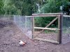 Agricultural fencing: image 3 of 5