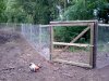 Agricultural fencing: image 3 of 5